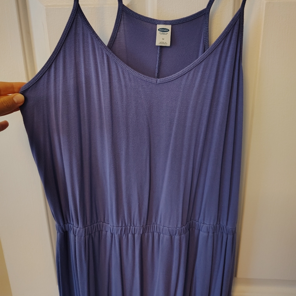 *5 for $20* Old Navy Dress - Picture 3 of 8